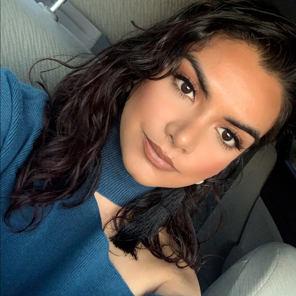 bableenkaur